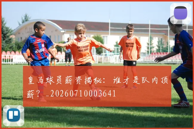 皇马球员薪资揭秘：谁才是队内顶薪？_20260710003641